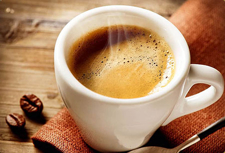 images products Product