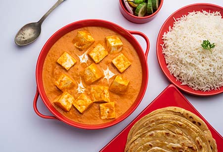 images products Product