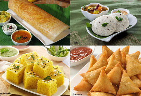 images products Product