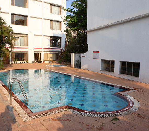 images products Product