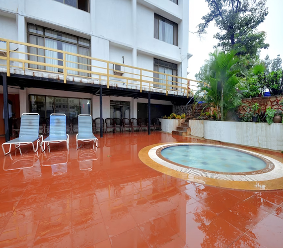 images products Product