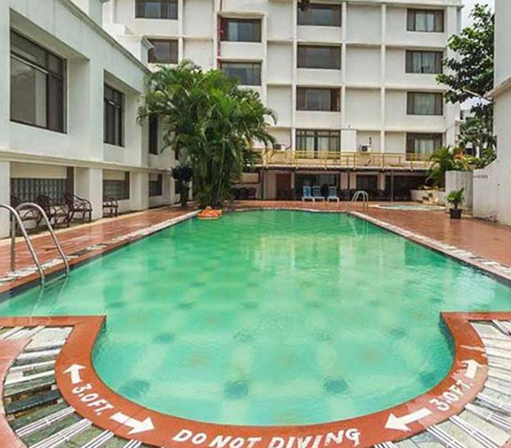 images products Product